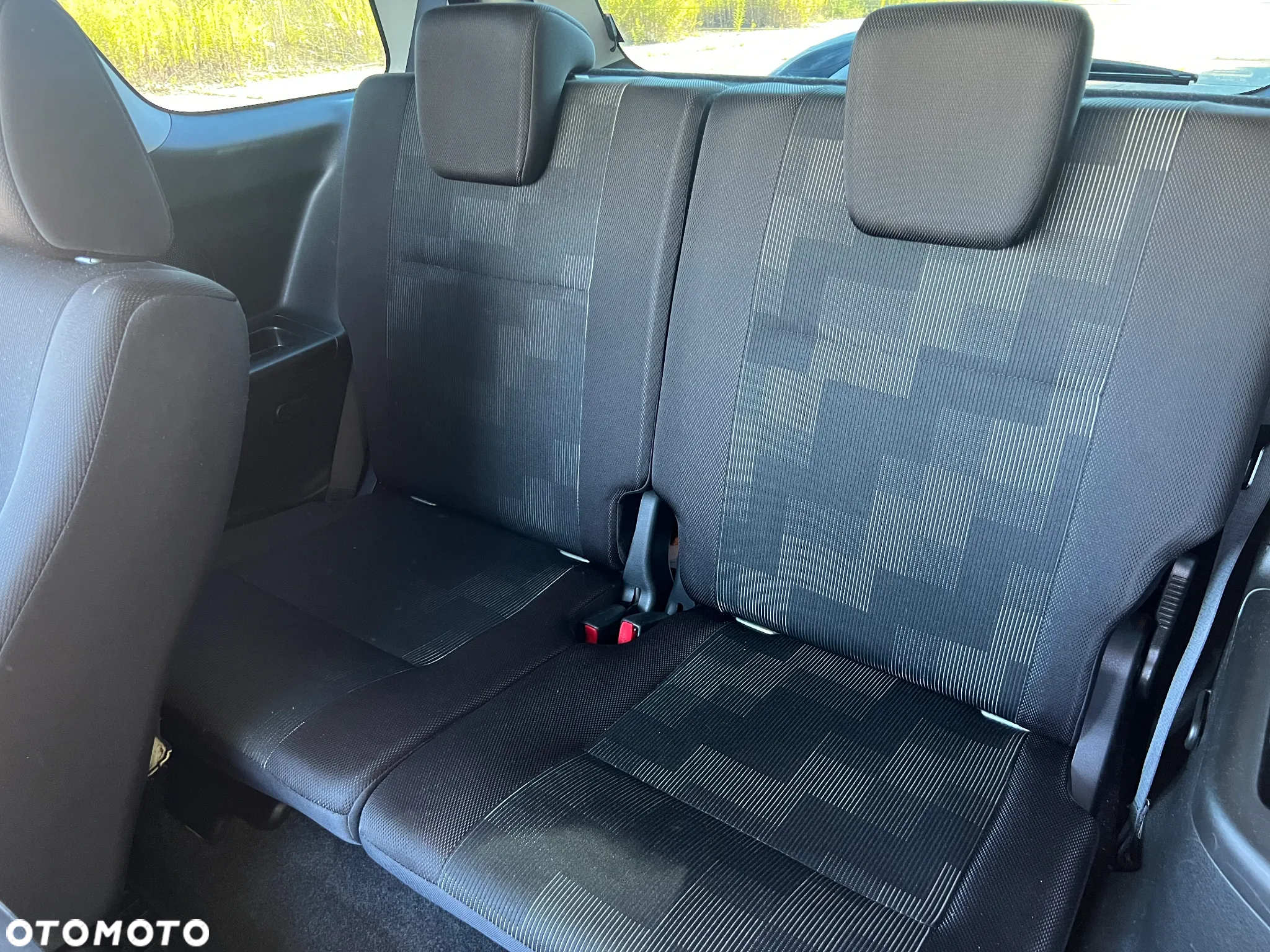 Suzuki Grand Vitara - 20