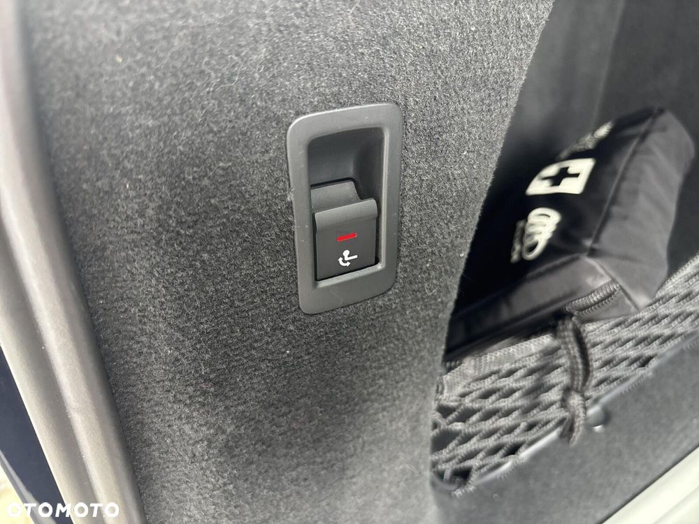 Audi A6 Allroad - 31