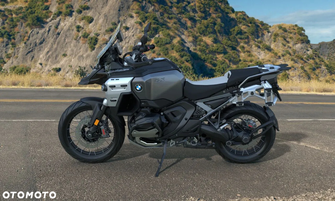 BMW R - 3