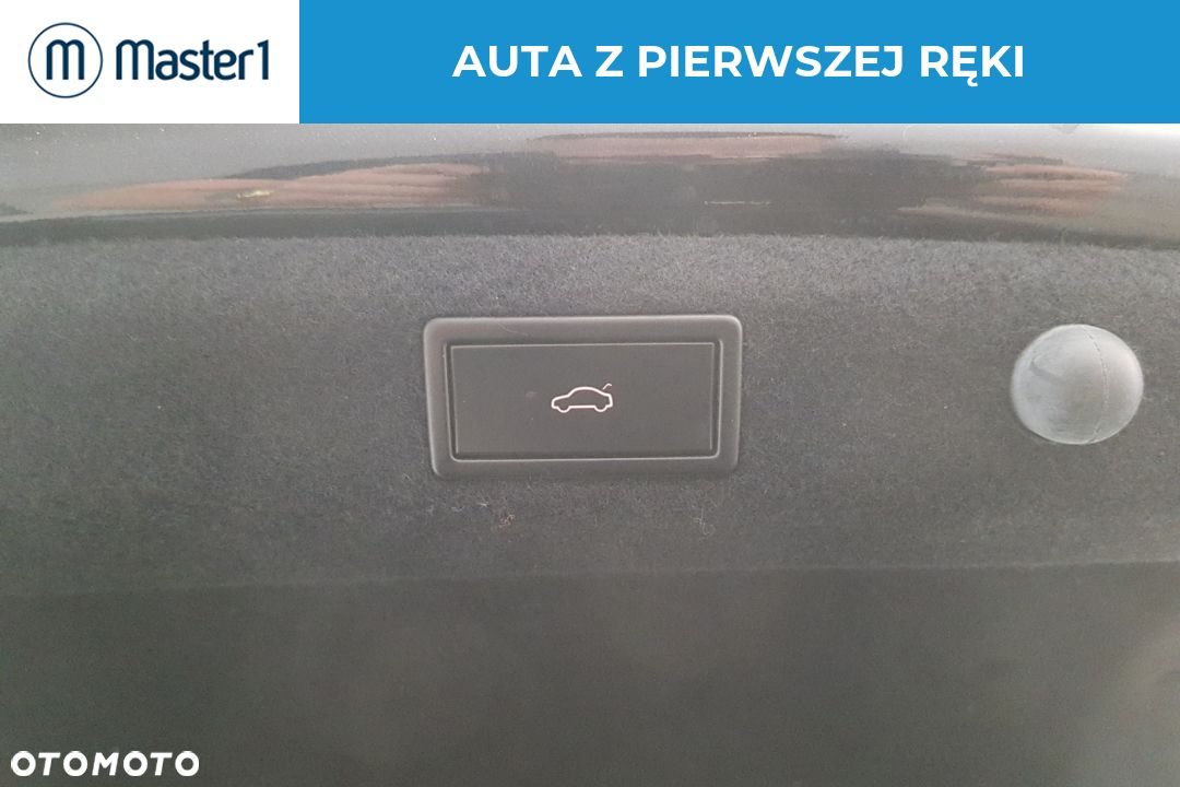 Skoda Superb 2.0 TDI Ambition DSG - 20