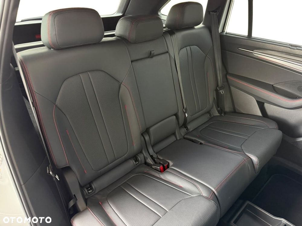 Skoda Kodiaq 2.0 TSI 4x4 RS DSG - 27