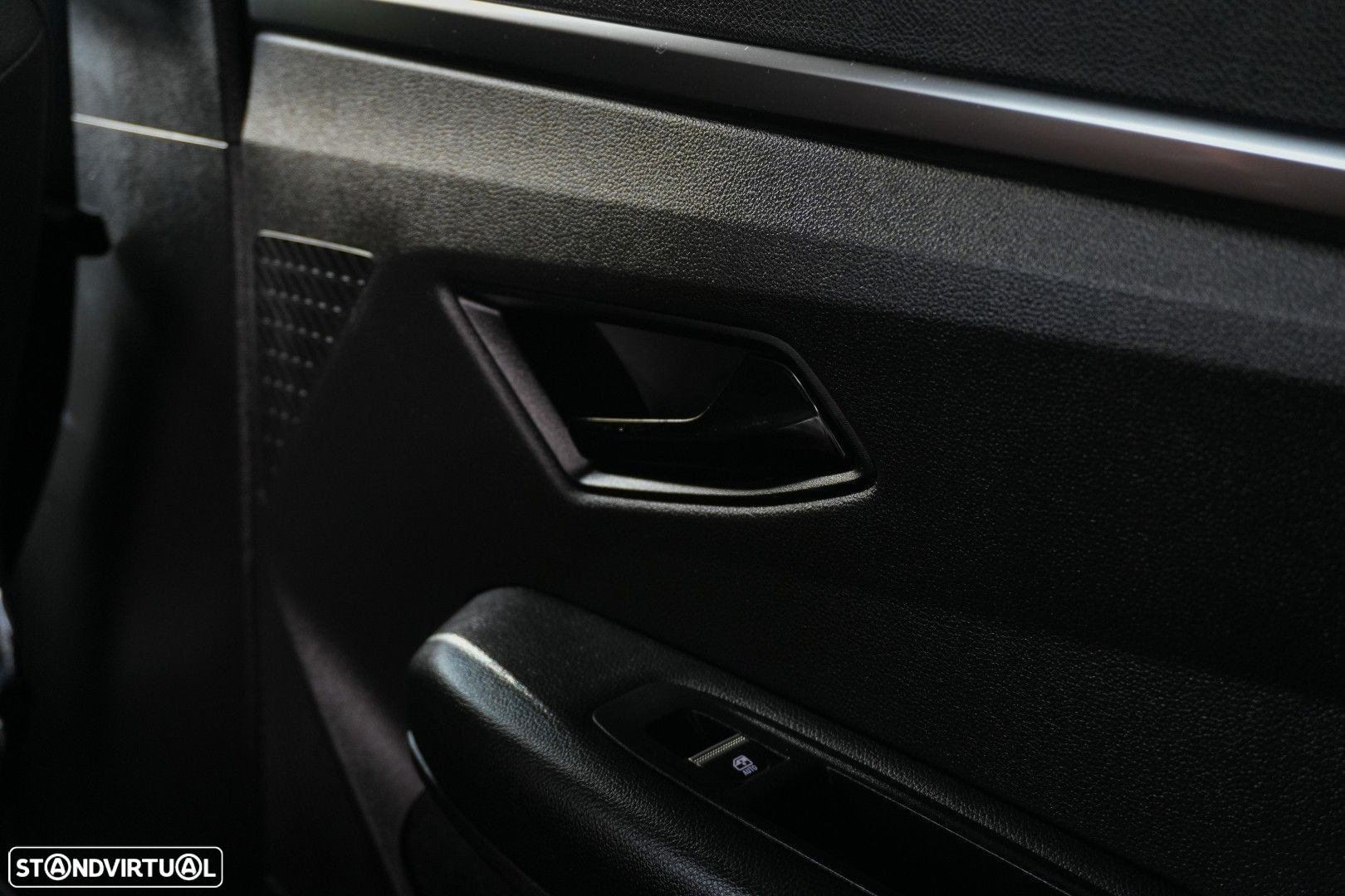 Renault Mégane E-Tech - 43
