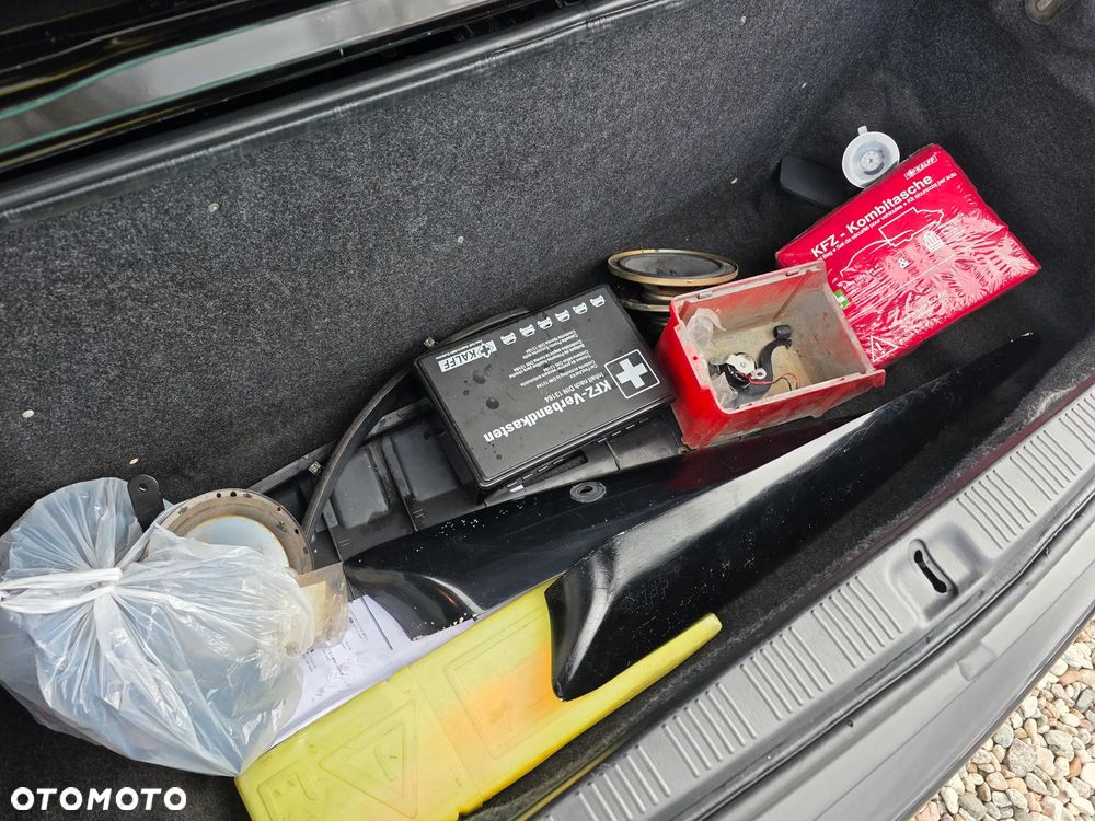 Toyota MR2 2.0 GTi T-Bar - 27