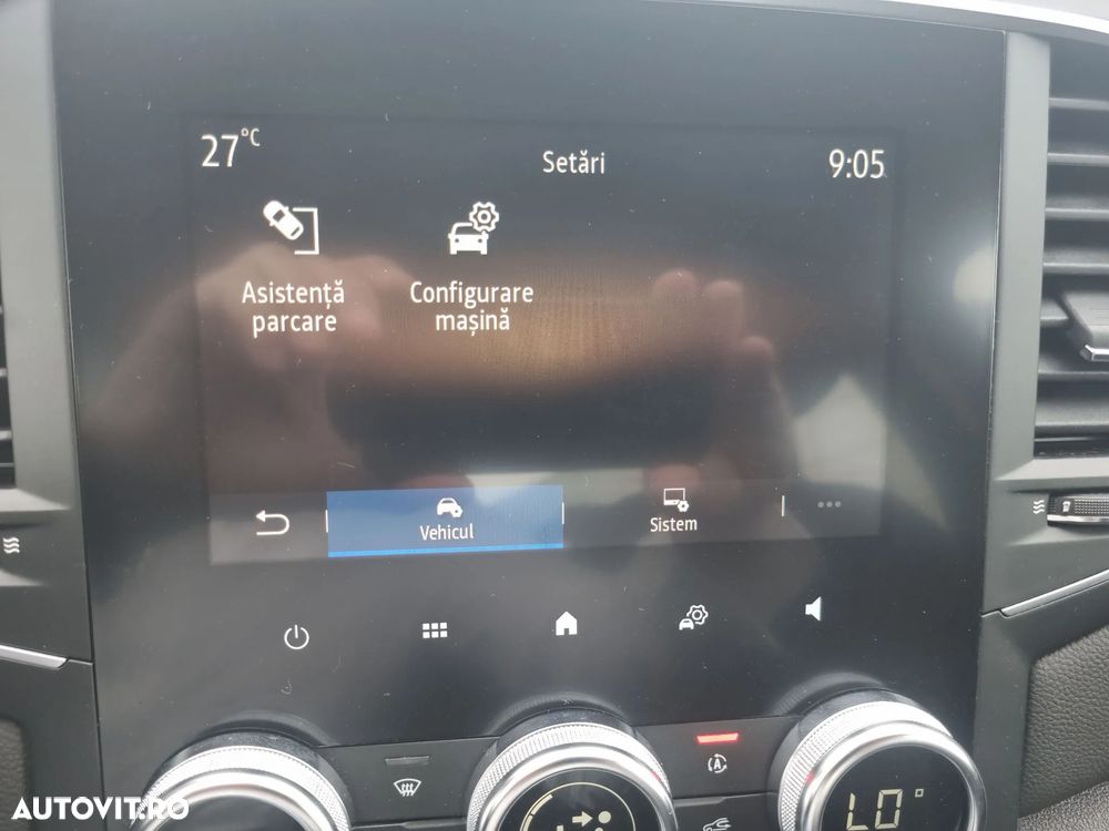Renault Megane - 18
