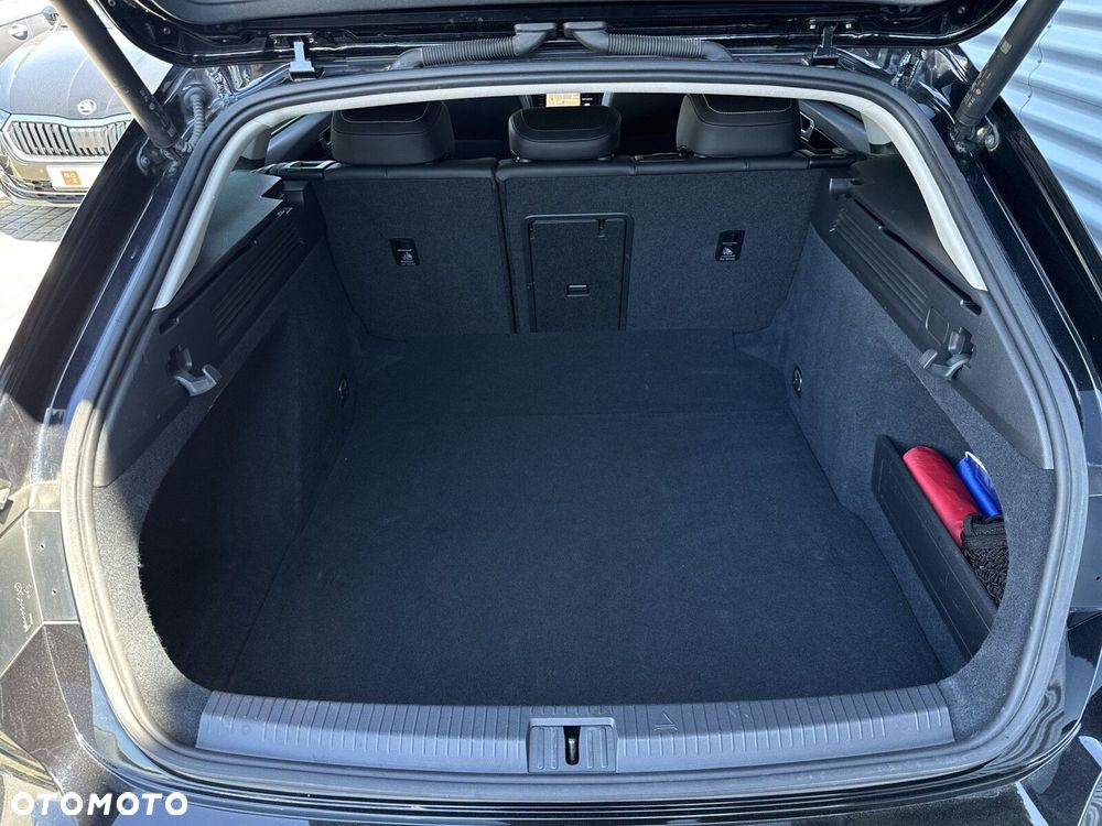 Volkswagen Arteon Shooting Brake 2.0 TSI Elegance DSG - 33