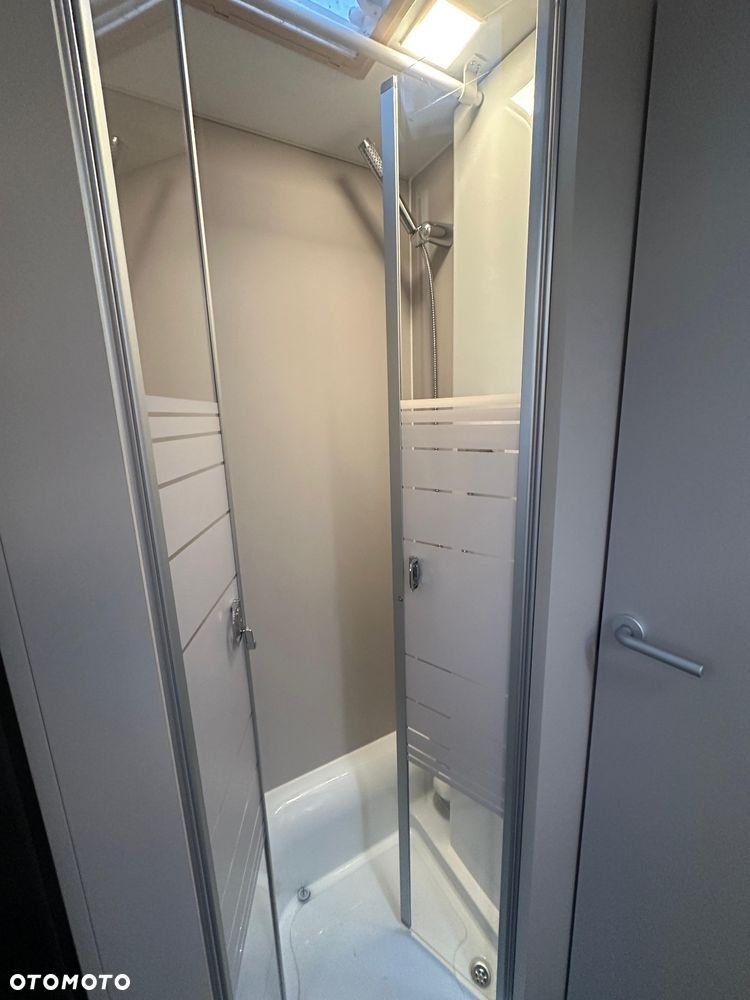 Adria ADORA 673 PK - 21