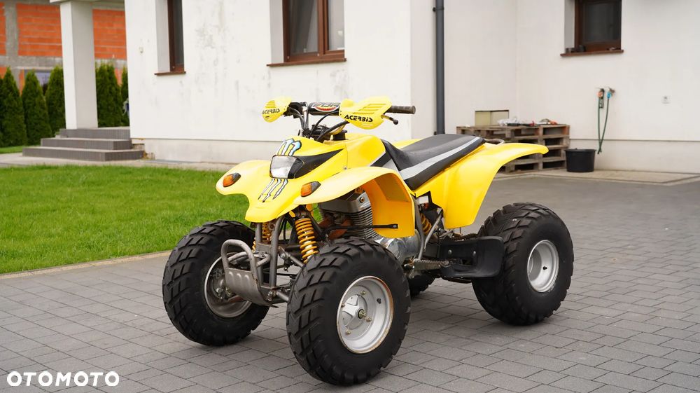 SMC RAM - 11
