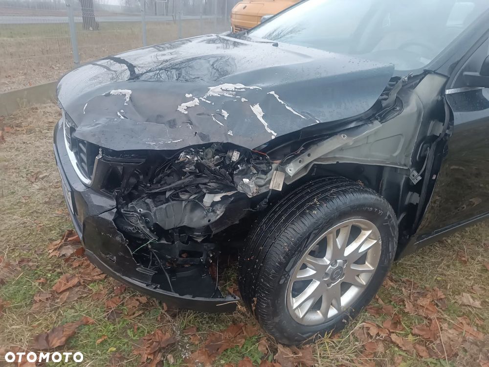 AUTO NA CZĘŚCI -VOLVO XC60 NA CZĘŚCI ĆWIARTKA BŁOTNIK POSZYCIE KLAPA ZDERZAK LAKIER 452-46 Dostawa GWARANCJA !!! Ćwiartka Drzwi Podłużnica Wanna Cały na części !!! Alufelgi Koła Przód Tył Zestaw Komplet Drzwi Klapa Zderzak Błotnik Maska Grill Atrapa Szyba Pas Lampa Lusterko Boczki Fotel Kanapa Kokpit Deska Rozdzielcza Przełącznik Włącznik Sterownik Przewody Wiązka Instalacja Moduł Komputer Czujnik Listwa Pompa Alternator Wtryski Głowica Rozrusznik Kompresor Sprzęgło Dwumas Silnik Skrzynia ABS Klimatyzacji Paliwa Wspomagania Kolektor Turbina Przepustnica Zawór Chłodnica Koło Hak Belka Sanki Zawieszenie Mcpherson Półoś Amortyzator Wydech Tłumik Zacisk Most - 7