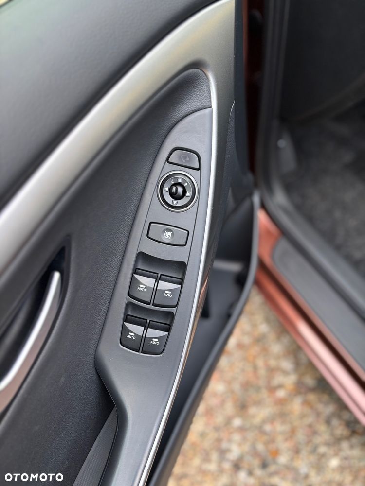 Hyundai i30 1.4 Advantage - 11