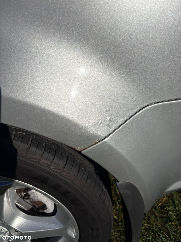 Ford Focus C-Max - 7