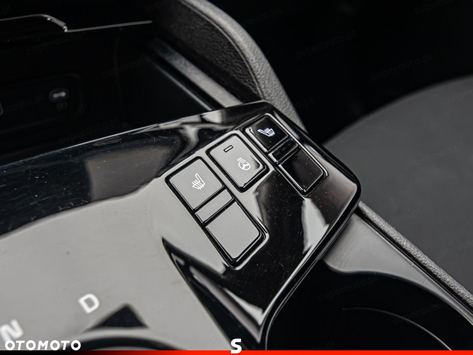 Kia Sportage - 19