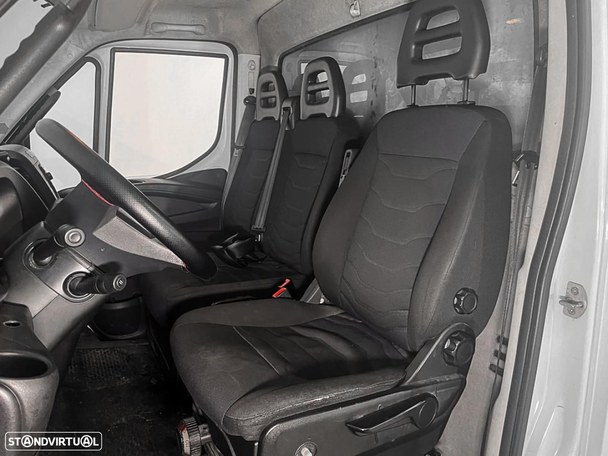 Iveco Daily - 6