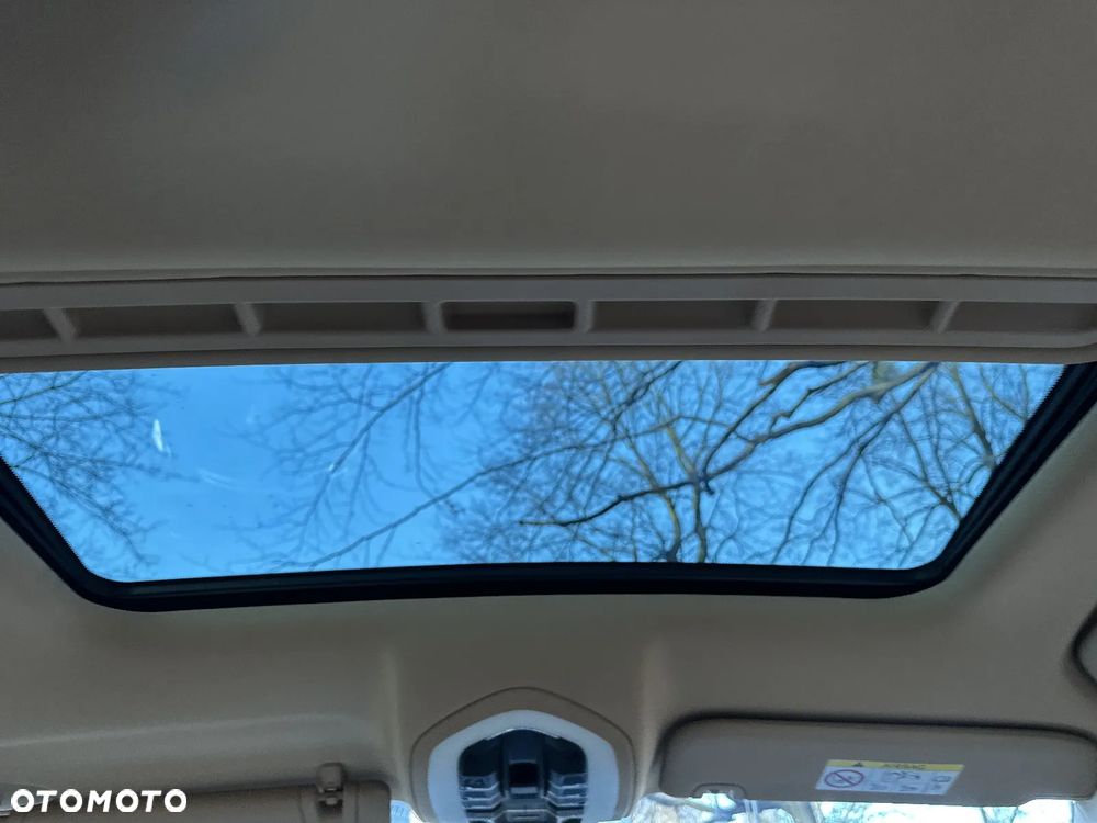 Porsche Panamera S PDK - 27