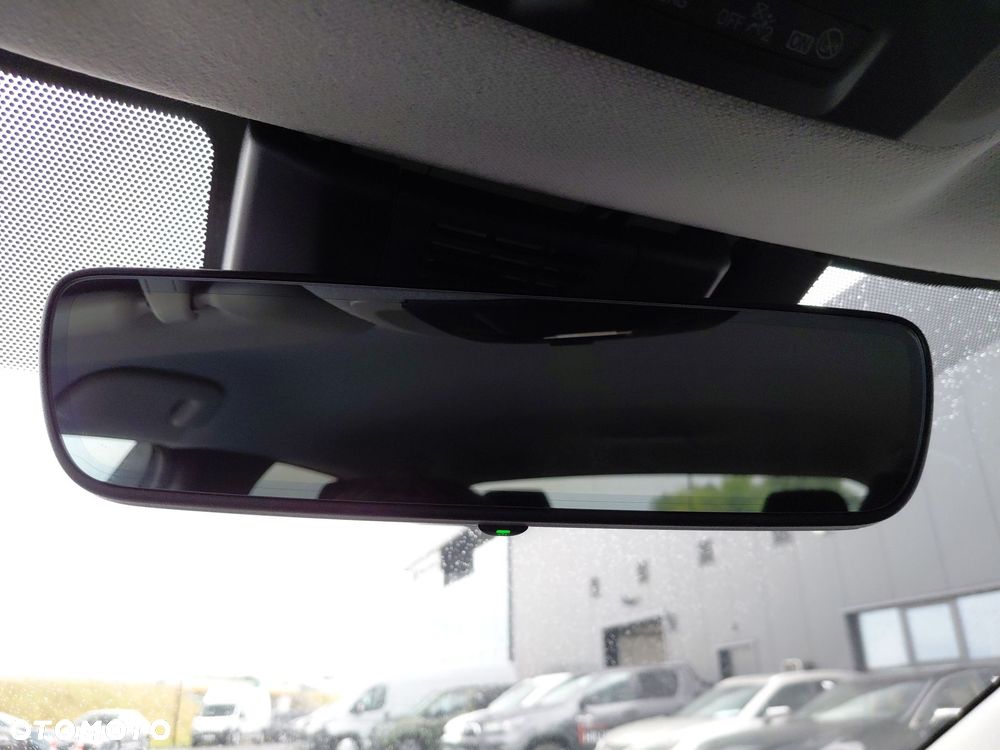 Toyota Corolla 1.8 Hybrid Style - 26