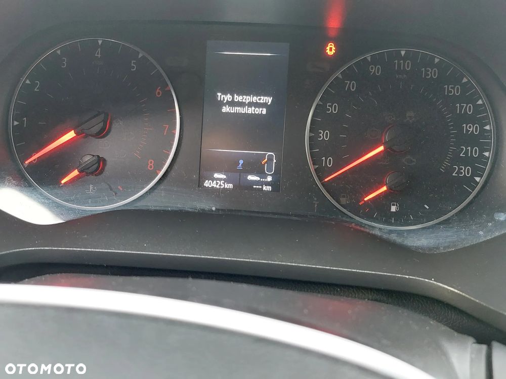 Renault Captur 1.0 TCe Zen - 23