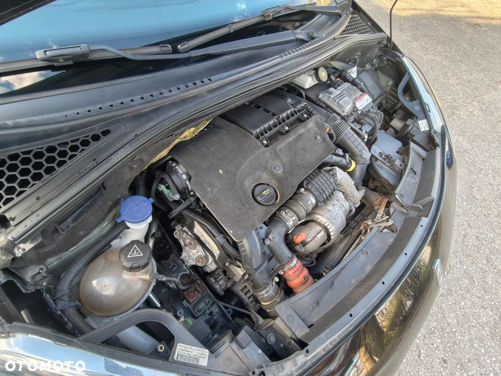 DS Automobiles DS 3 - 29