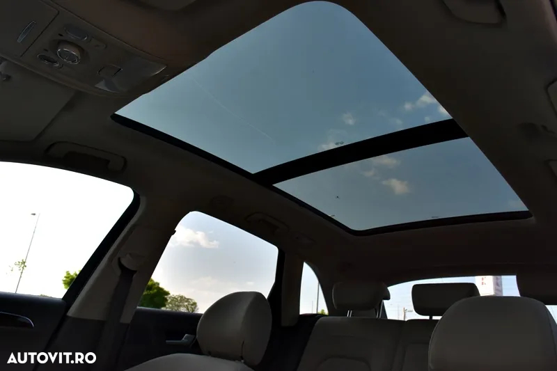 Audi Q5 3.0 TDI Quattro S tronic - 5