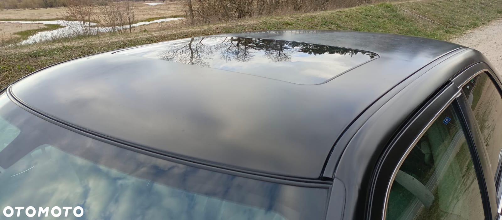 Chrysler 300C 5.7 V8 Hemi - 11