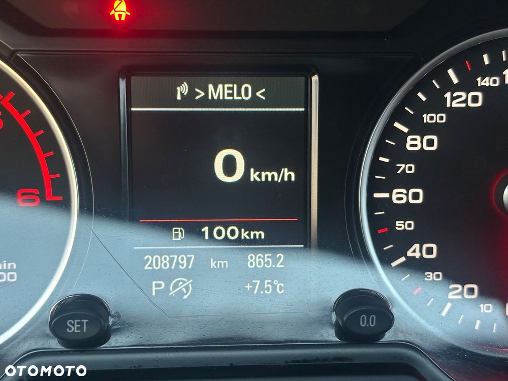 Audi Q5 2.0 TDI Quattro S tronic sport - 16