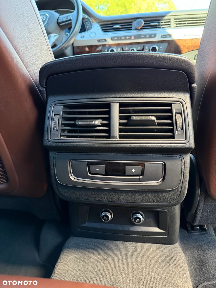 Audi Q7 - 17