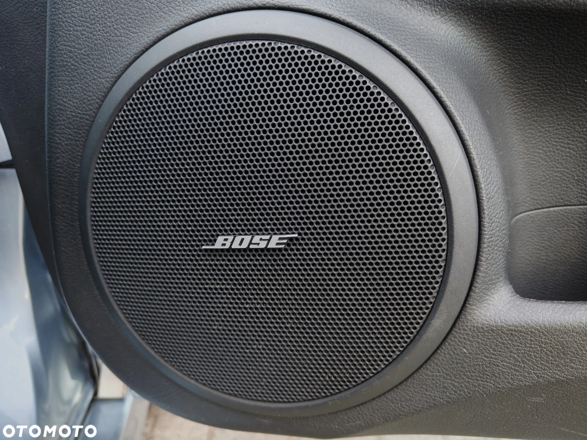 Mazda 6 Sport Kombi 2.0 MZR DISI Business-Line - 31
