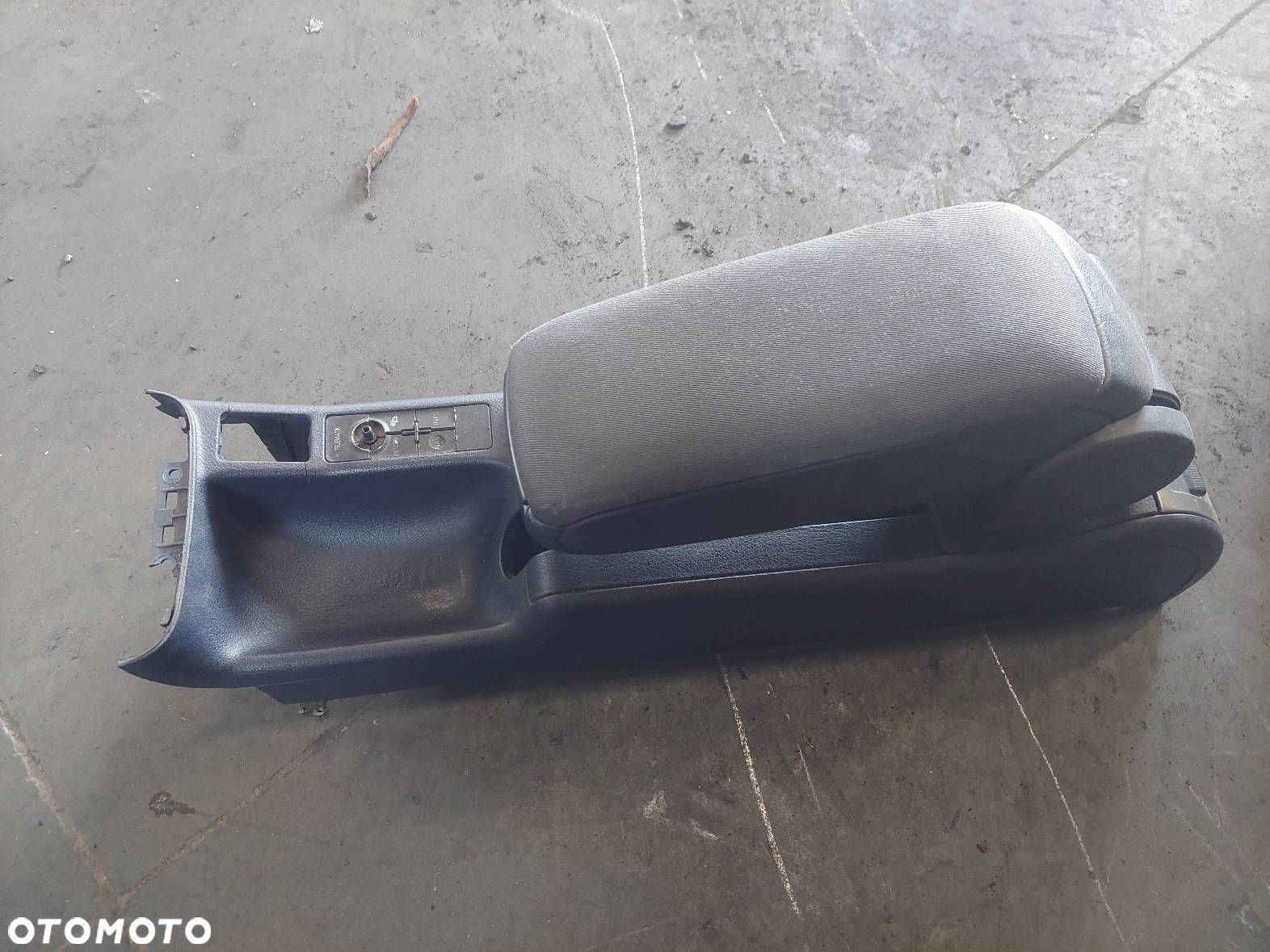 PRZEKŁADKA NA MANUAL SKRZYNIA 6 BIEGÓW SWAP AUDI A6 C5 2.5 TDI DQS - 7