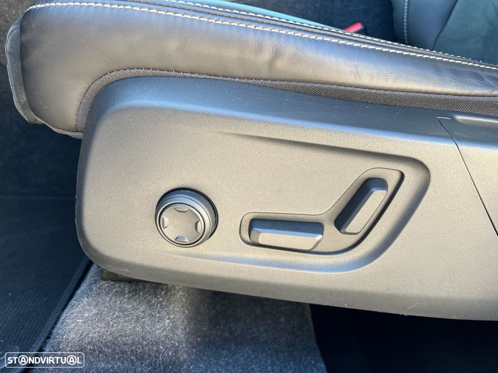 Volvo XC 40 T5 Recharge DKG RDesign - 20
