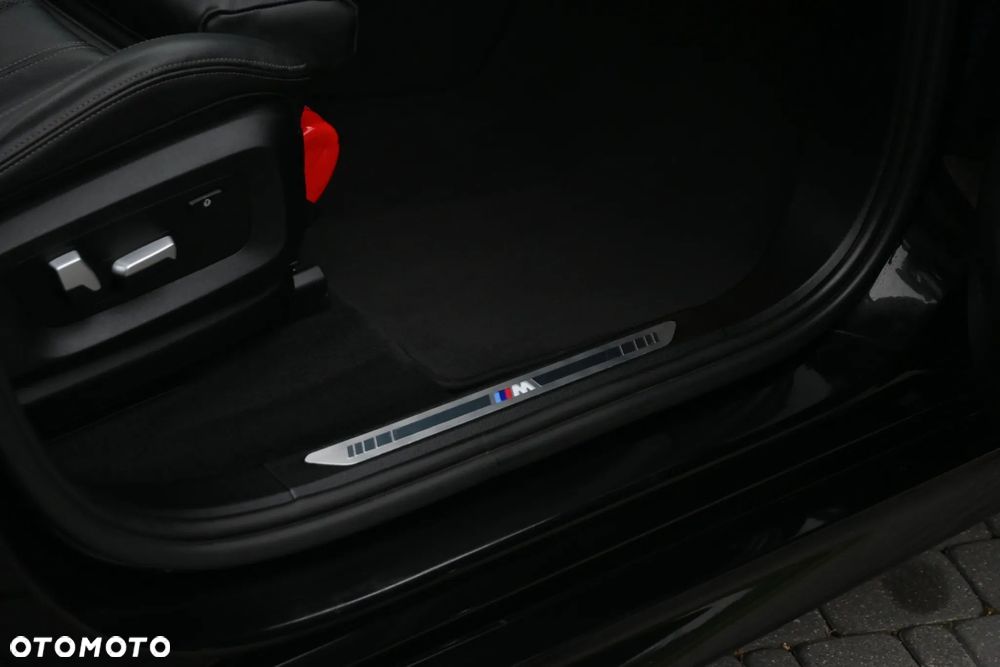 BMW X5 xDrive25d sport - 32