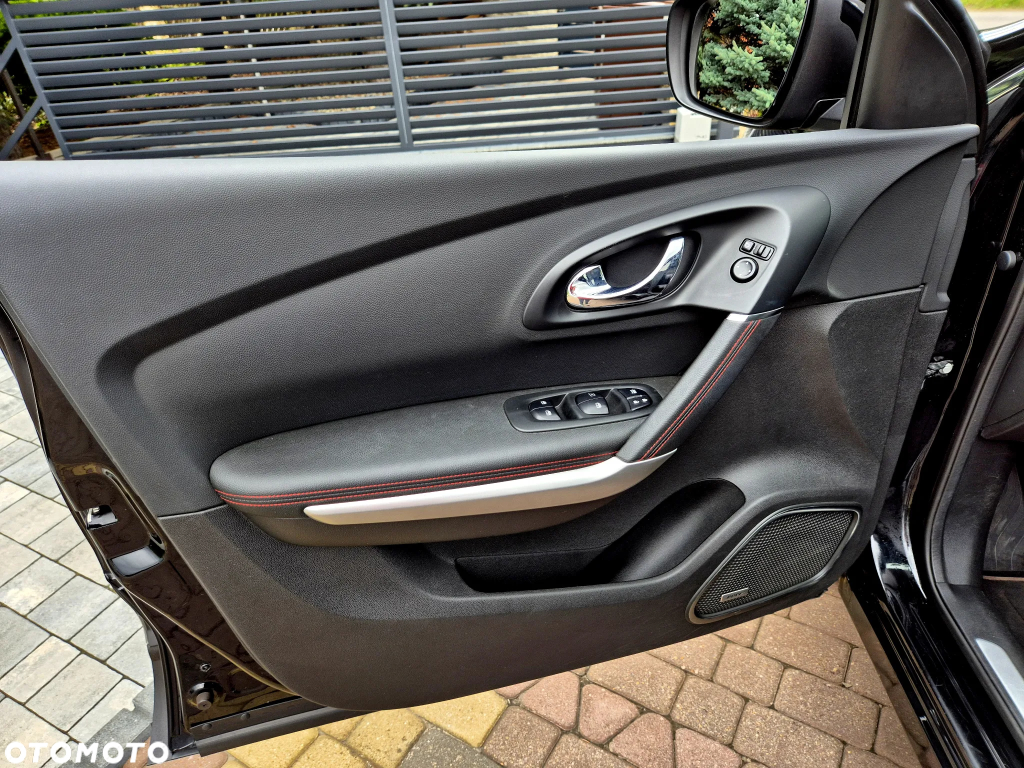 Renault Kadjar Energy TCe 165 CROSSBORDER-S - 20