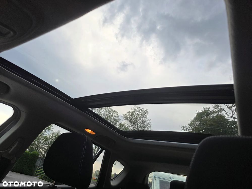 Suzuki SX4 S-Cross - 25
