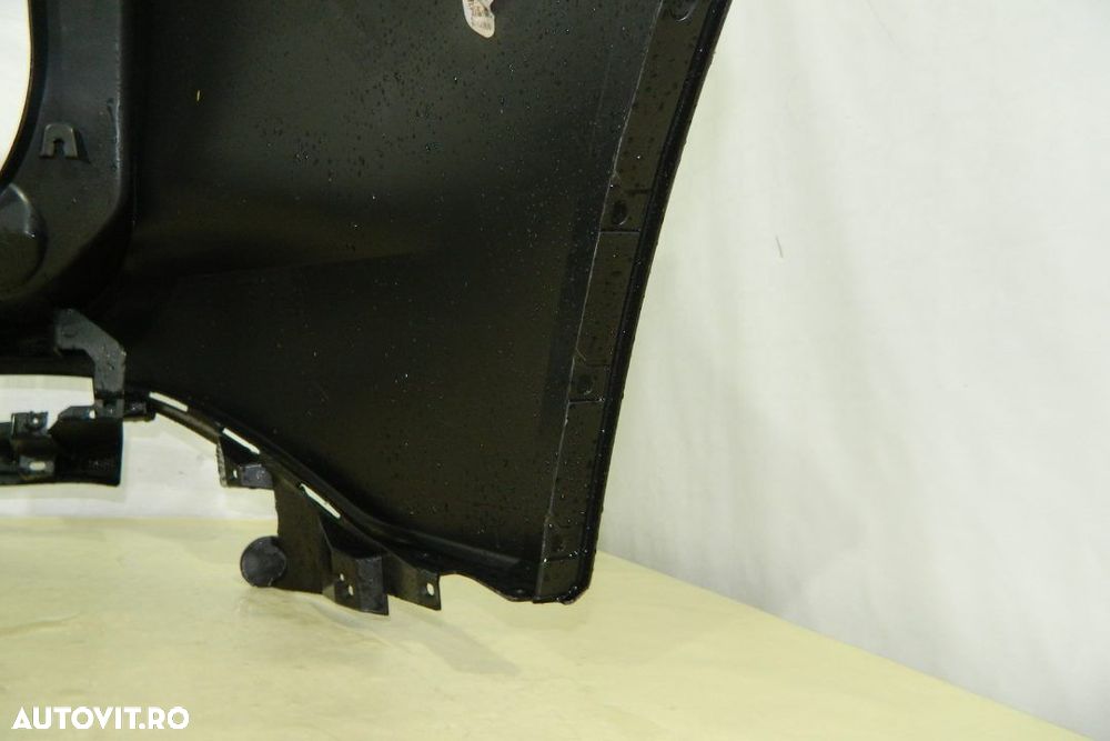 Bara spate Ford EDGE Sport, 2015, 2016, 2017, 2018, 2019,, GT4B-17F001-A - 7