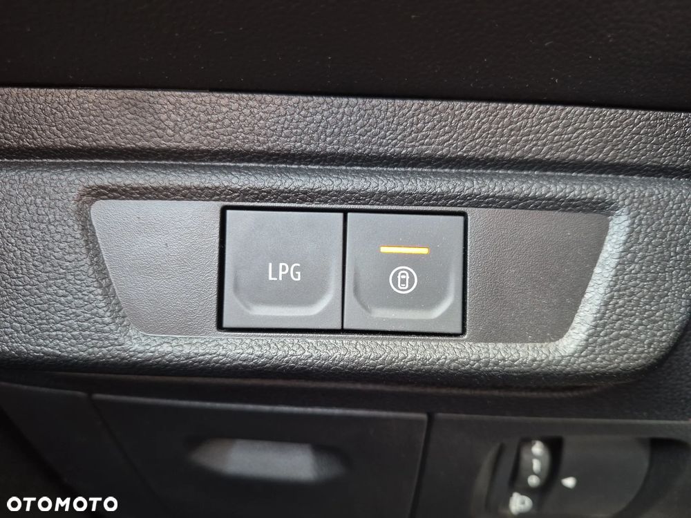 Dacia Sandero Stepway - 25
