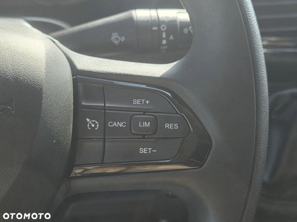 Fiat Ducato L3H3 140KM - 15