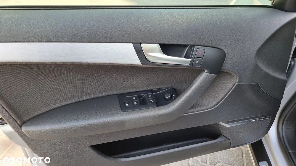 Audi A3 Sportback - 23