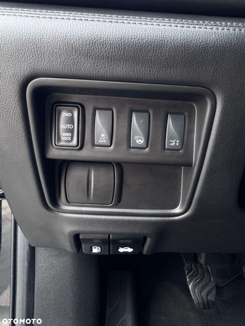Renault Koleos - 28