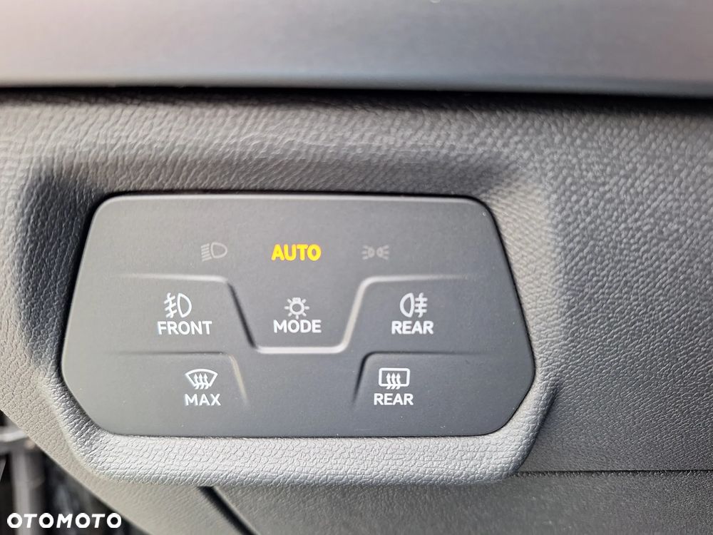 Cupra Leon Sportstourer - 18