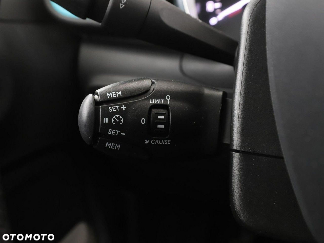 Citroën C3 1.2 PureTech Feel - 27