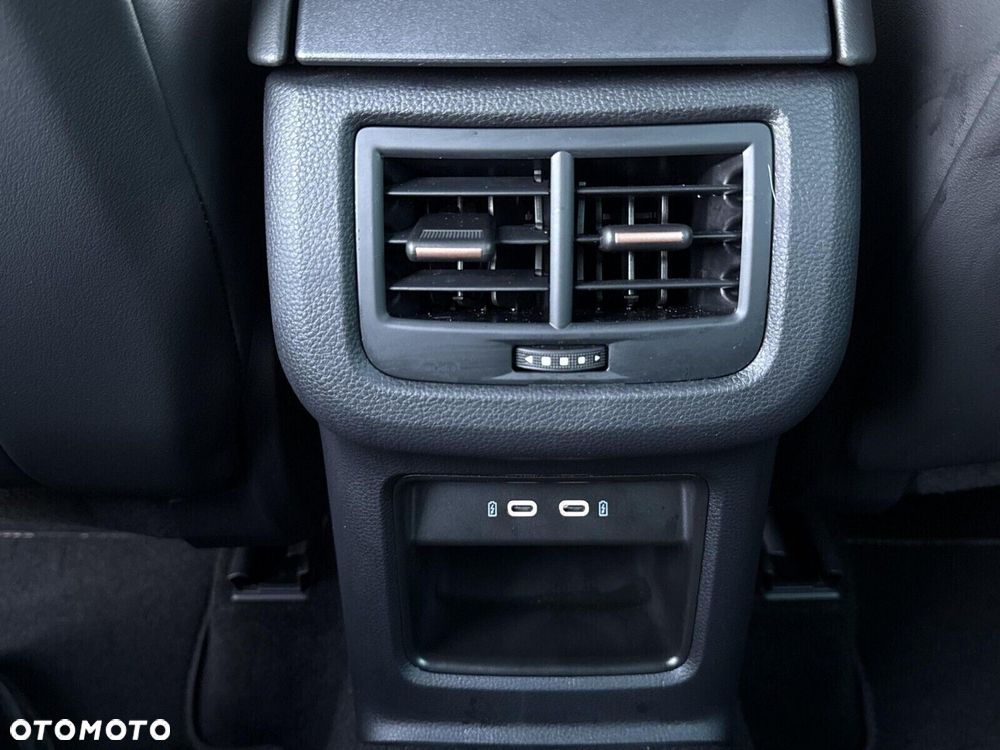 Cupra Ateca - 33
