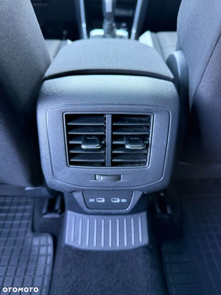 Volkswagen T-Roc 1.5 TSI GPF ACT Premium DSG - 21