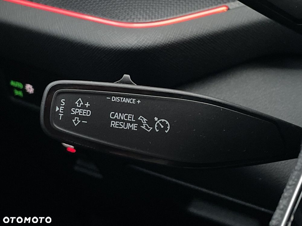 Skoda Kodiaq 2.0 TSI 4x4 Selection DSG - 19