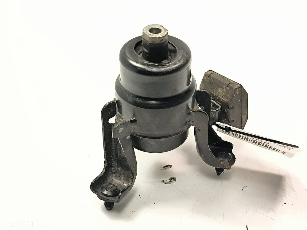 Poduszka silnika U3 do Toyota RAV4 V 2,5 Hybryda 2019 - 2