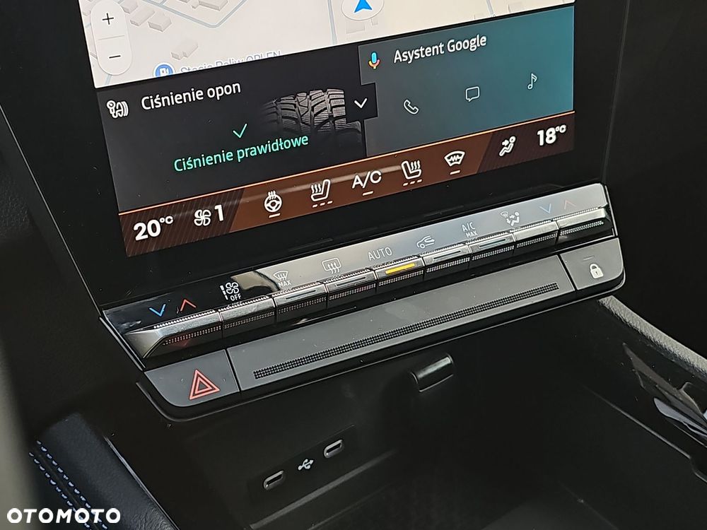 Renault Austral - 21