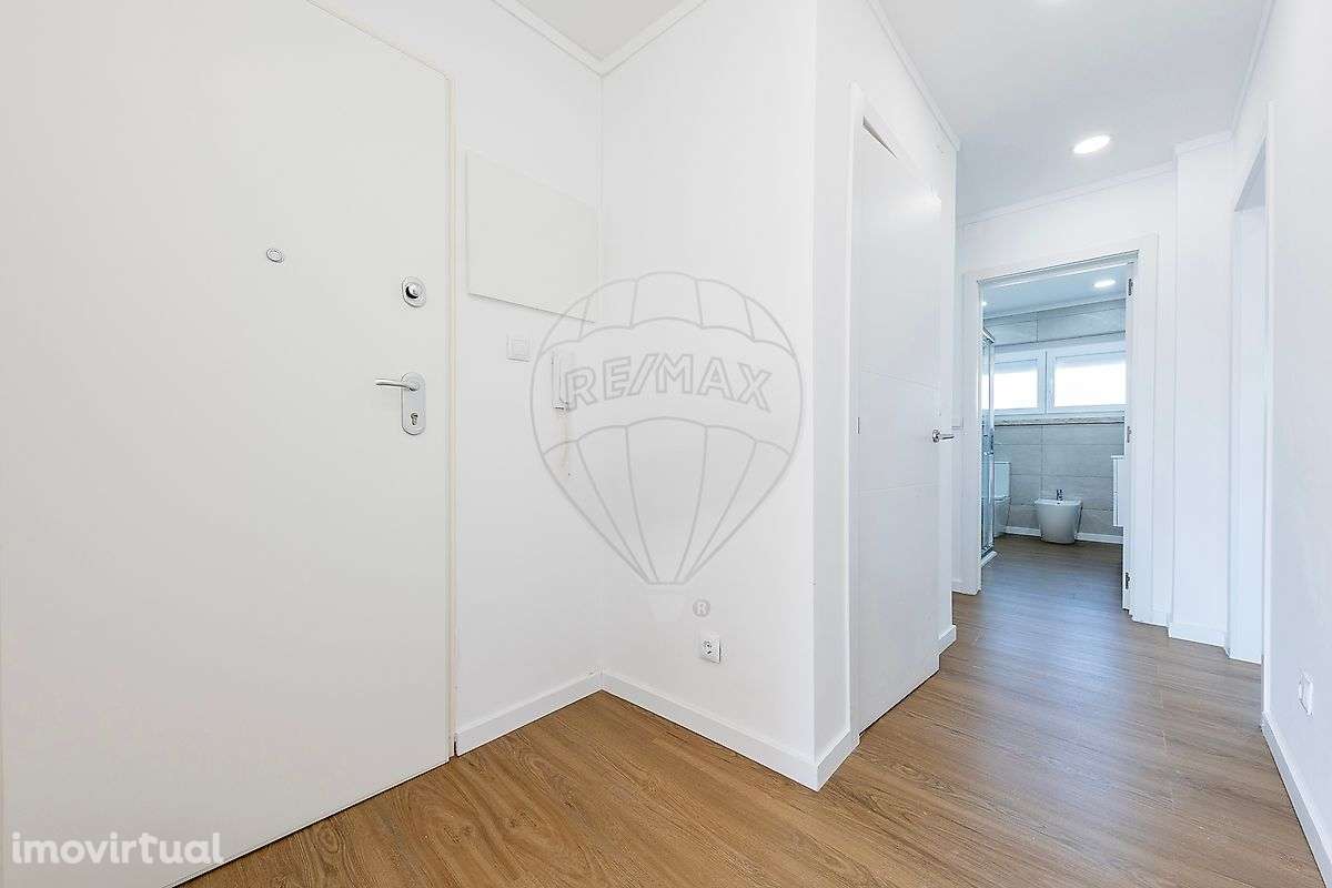 Apartamento T2 para venda - Grande imagem: 3/28