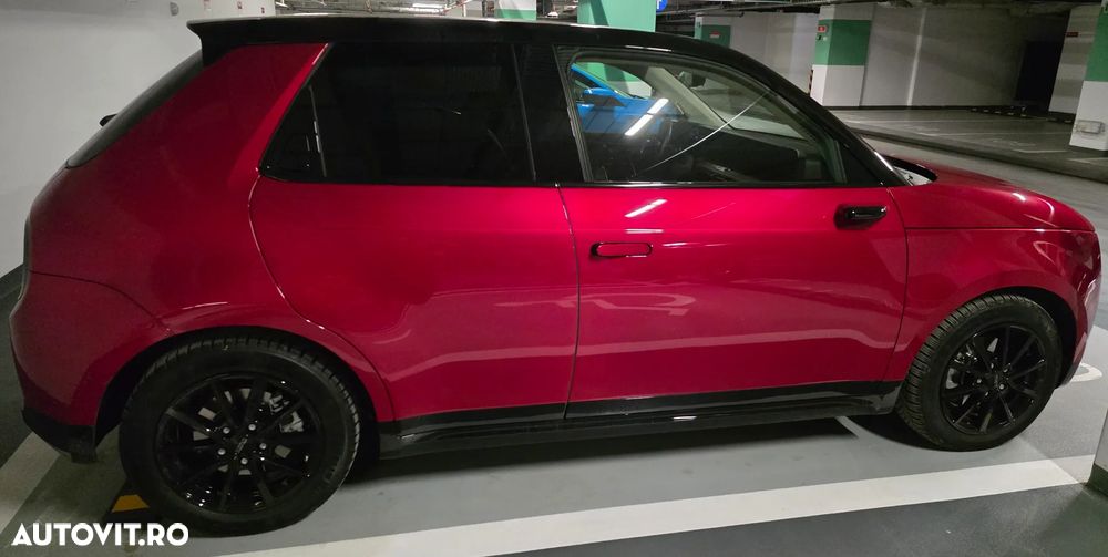 Honda Honda e Advance (16") - 2