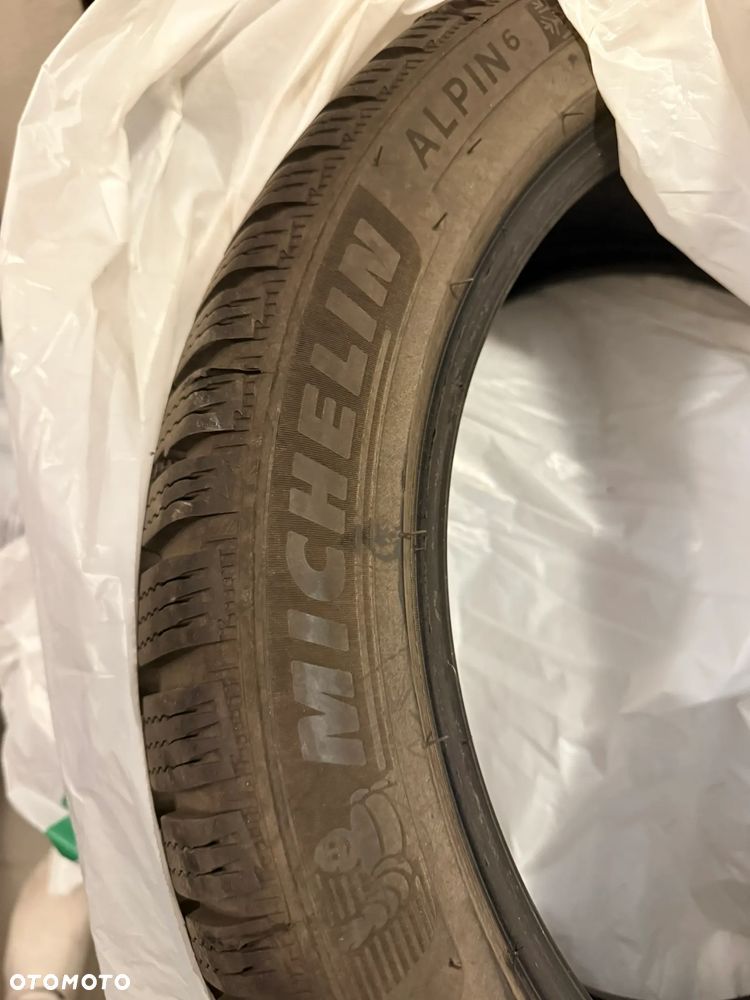 Audi A3 Limousine - 19