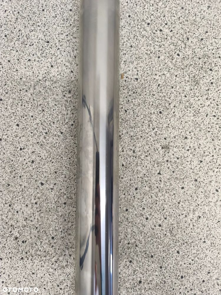 Laga lewa, zawieszenie przód, amortyzator lewy KTM 1290 Super Duke - 3