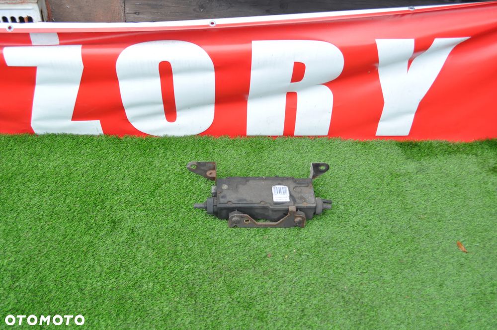 reno scenic II hamulec ręczny 8200451238A WYSYŁKA - 2