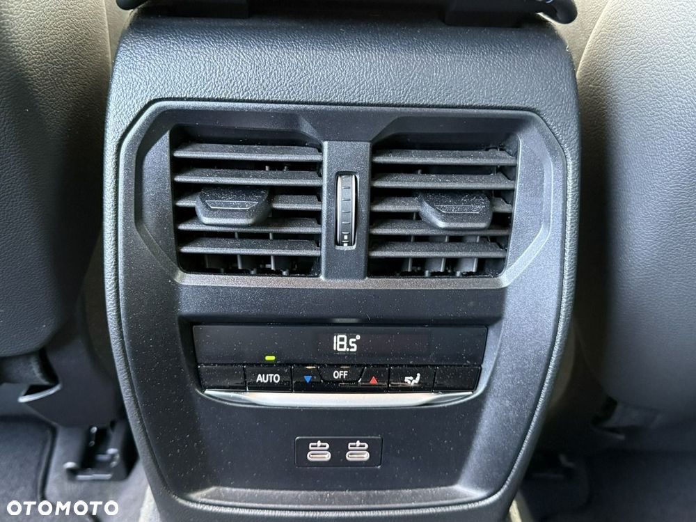 BMW Seria 3 - 21