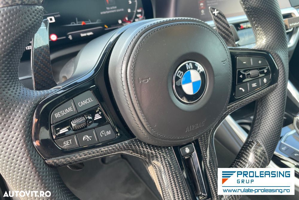 BMW Seria 2 - 9