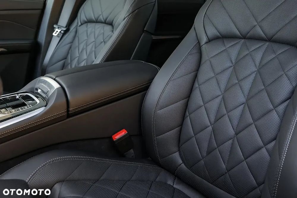 BMW X5 xDrive30d mHEV sport - 10